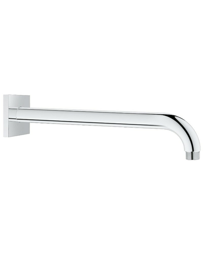 Спортивний душ Hansgrohe Team Se 27488000