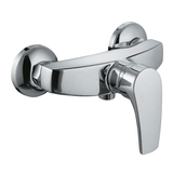 Змішувач Imprese JESENIK, для душу (15140)