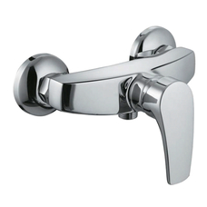 Смеситель Imprese JESENIK, для душа (15140)