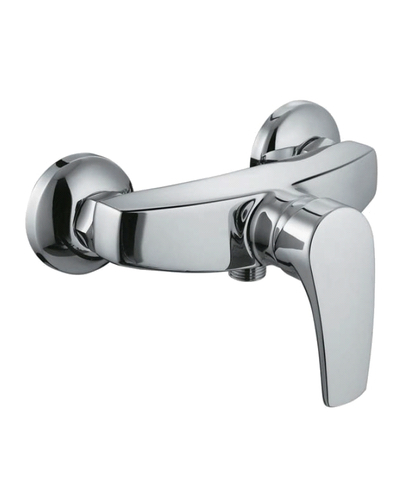 Смеситель Imprese JESENIK, для душа (15140)