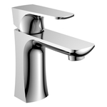 Смеситель Imprese Valtice, для умывальника (05320)