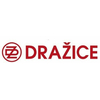 DRAZICE