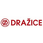 DRAZICE