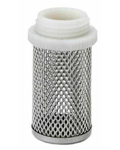 Сетка клапана Itap 1 102