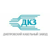 ДКЗ