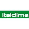 ITALCLIMA