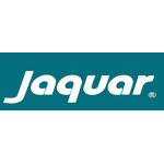 JAQUAR