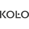 KOLO