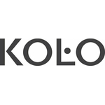 KOLO