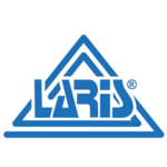 LARIS