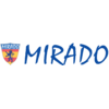 MIRADO