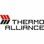 Thermo Alliance