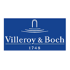 VILLEROY & BOCH