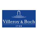 VILLEROY & BOCH