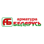 Арматура БЕЛАРУСЬ