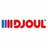 DJOUL