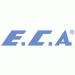 E.C.A.