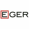 EGER
