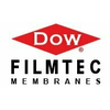 FILMTEC
