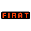 FIRAT