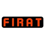 FIRAT