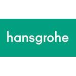 HANSGROHE