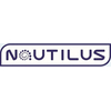NAUTILUS