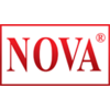 AQUANOVA