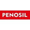 PENOSIL