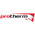 Protherm