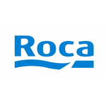 ROCA