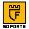 SD Forte