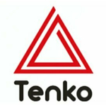 Tenko