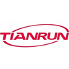 TIANRUN