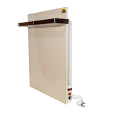Рушникосушка електр. Africa KOLIBRI T-1 beige