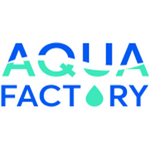 Aqua Factory