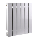 Дизайн-радиатор ASG 100/500 биметалл (кратно 6 секций)