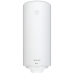 Бойлер Atlantic Opro Profi VM 120 D400S (1500W)