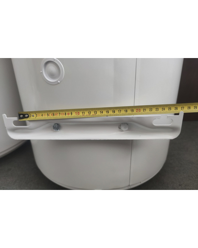 Бойлер Atlantic Steatite Elite VM 080 D400S-2-BC (1500W) Бойлер Atlantic Steatite Elite VM 080 D400S-2-BC (1500W)