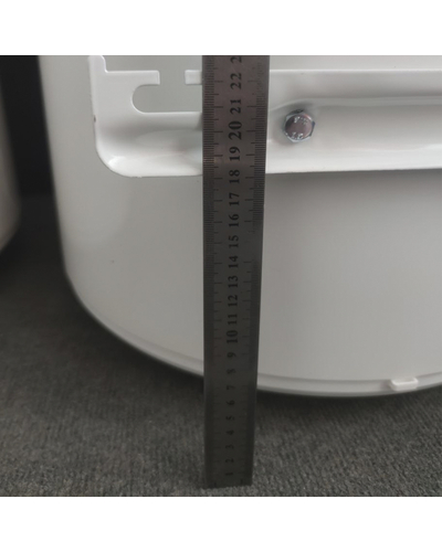 Бойлер Atlantic Steatite Elite VM 080 D400S-2-BC (1500W) Бойлер Atlantic Steatite Elite VM 080 D400S-2-BC (1500W)
