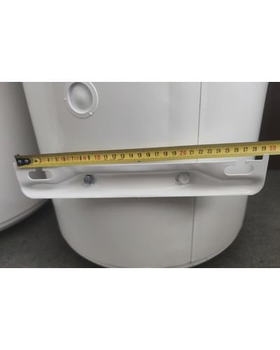 Бойлер Atlantic Steatite Elite VM 080 D400S-2-BC (1500W) Бойлер Atlantic Steatite Elite VM 080 D400S-2-BC (1500W)