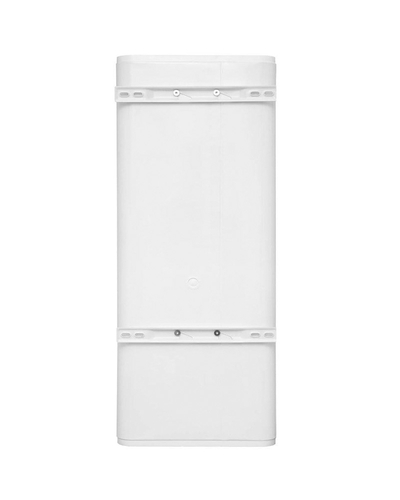 Бойлер плоский Atlantic Vertigo Steatite Essential 80 MP-065 2F 220G (1500W)