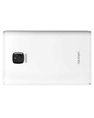 Бойлер плоский Atlantic Vertigo Steatite Essential 50 MP-040 2F 220G (1500W)