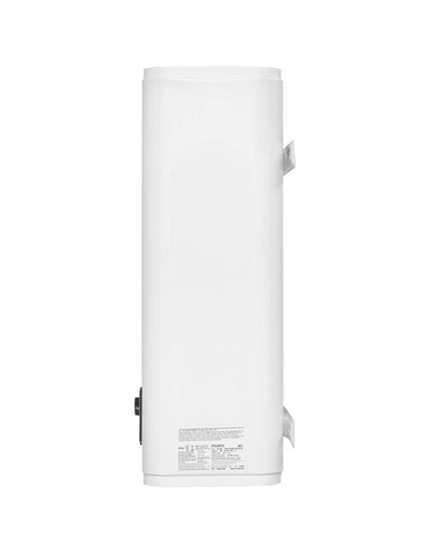 Бойлер плоский Atlantic Vertigo Steatite Essential 50 MP-040 2F 220G (1500W)