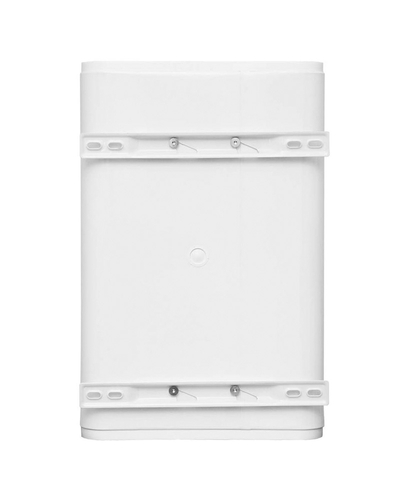 Бойлер плоский Atlantic Vertigo Steatite Essential 50 MP-040 2F 220G (1500W)