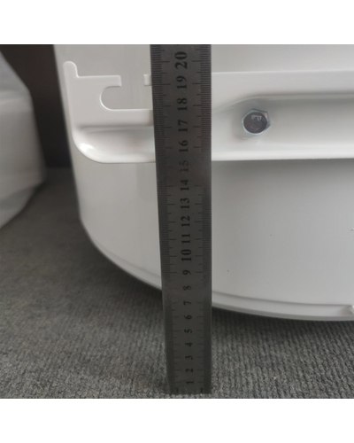 Бойлер Atlantic VMR 80 Round (1500W) Бойлер Atlantic VMR 80 Round (1500W)