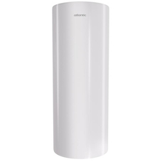 Бойлер Atlantic Steatite Central Domestic Wall Mounted 150 ES-VM150ME-S (1800W)