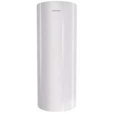 Бойлер Atlantic Opro Central Domestic Wall Mounted 150 ES-VM150ME-B (2200W)