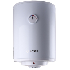 Бойлер Bosch Tronic TR2000T 30 SB Slim