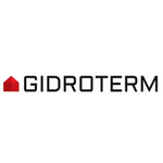 GIDROTERM